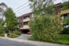 10/5 Gooch Street, Prahran, Vic 3181-Image
