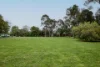 10/5 Gooch Street, Prahran, Vic 3181-Image
