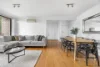 10/5 Gooch Street, Prahran, Vic 3181-Image