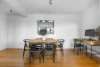 10/5 Gooch Street, Prahran, Vic 3181-Image