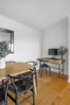 10/5 Gooch Street, Prahran, Vic 3181-Image