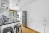 10/5 Gooch Street, Prahran, Vic 3181-Image