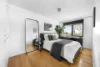 10/5 Gooch Street, Prahran, Vic 3181-Image