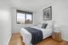 10/5 Gooch Street, Prahran, Vic 3181-Image