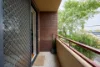 10/5 Gooch Street, Prahran, Vic 3181-Image