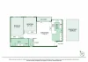 10/5 Gooch Street, Prahran, Vic 3181-Floorplan