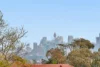 10/5 Gurrigal Street, Mosman NSW 2088-Image