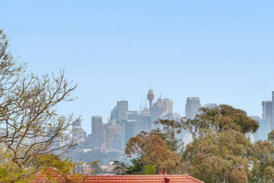 10/5 Gurrigal Street, Mosman NSW 2088-Image