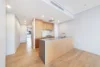 10/5 Gurrigal Street, Mosman NSW 2088-Image