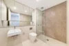 10/5 Gurrigal Street, Mosman NSW 2088-Image