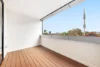 10/5 Gurrigal Street, Mosman NSW 2088-Image