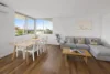 10/5 Kingsway, Dee Why, NSW 2099