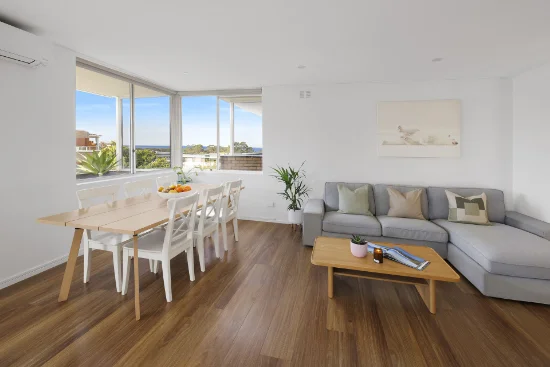 10/5 Kingsway, Dee Why, NSW 2099