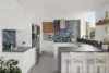 10/5 Kingsway, Dee Why, NSW 2099-Image