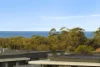 10/5 Kingsway, Dee Why, NSW 2099-Image