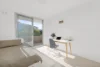 10/5 Kingsway, Dee Why, NSW 2099-Image