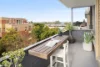 10/5 Kingsway, Dee Why, NSW 2099-Image