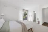 10/5 Kingsway, Dee Why, NSW 2099-Image