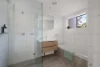 10/5 Kingsway, Dee Why, NSW 2099-Image