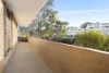 10/5 Kingsway, Dee Why, NSW 2099-Image