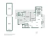 10/5 Kingsway, Dee Why, NSW 2099-Floorplan