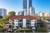 10/5 Railway Street, Southport, Qld 4215-Image