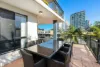 10/5 Railway Street, Southport, Qld 4215-Image