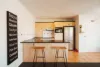10/5 Railway Street, Southport, Qld 4215-Image