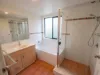 10/5 Railway Street, Southport, Qld 4215-Image