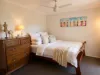 10/5 Railway Street, Southport, Qld 4215-Image