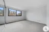 10/5 Soundy Close, Belconnen, ACT 2617-Image
