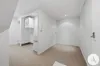 10/5 Soundy Close, Belconnen, ACT 2617-Image