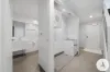 10/5 Soundy Close, Belconnen, ACT 2617-Image