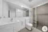 10/5 Soundy Close, Belconnen, ACT 2617-Image