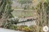 10/5 Soundy Close, Belconnen, ACT 2617-Image