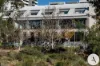 10/5 Soundy Close, Belconnen, ACT 2617-Image