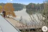 10/5 Soundy Close, Belconnen, ACT 2617-Image