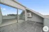 10/5 Soundy Close, Belconnen, ACT 2617-Image
