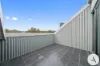 10/5 Soundy Close, Belconnen, ACT 2617-Image