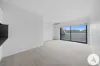 10/5 Soundy Close, Belconnen, ACT 2617-Image