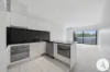 10/5 Soundy Close, Belconnen, ACT 2617-Image