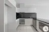 10/5 Soundy Close, Belconnen, ACT 2617-Image