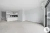 10/5 Soundy Close, Belconnen, ACT 2617-Image