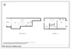 10/5 Soundy Close, Belconnen, ACT 2617-Floorplan