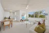 10/5 St Marks Road, Darling Point, NSW 2027-Image