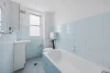 10/5 St Marks Road, Darling Point, NSW 2027-Image
