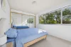 10/5 St Marks Road, Darling Point, NSW 2027-Image