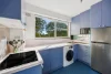10/5 St Marks Road, Darling Point, NSW 2027-Image