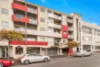 10/50 Rosslyn Street, West Melbourne, Vic 3003