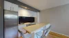 10/50 Rosslyn Street, West Melbourne, Vic 3003-Image